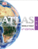 Atlas a-Z, 6th Edition
