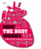 How the Body Works: the Facts Simply Explained (Dk How Stuff Works)