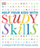 Help Your Kids With Study Skills: a Unique Step-By-Step Visual Guide