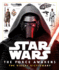 Star Wars: the Force Awakens the Visual Dictionary