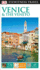 Dk Eyewitness Travel Guide: Venice & the Veneto