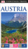 Dk Eyewitness Travel Guide: Austria