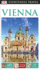 Dk Eyewitness Travel Guide: Vienna