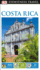 Dk Eyewitness Travel Guide Costa Rica