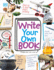 Write Your Own Book