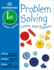 Dk Workbooks: Problem Solving, First Grade: Learn and Explore