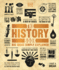 The History Book