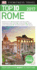 Top 10 Rome: 2019 (Pocket Travel Guide)