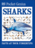 Pocket Genius Sharks: Facts at Your Fingertips