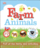 Farm Animals