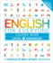 English for Everyone: Level 4: Advanced, Course Book: a Complete Self-Study Program