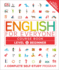 English for Everyone: Level 1: Beginner, Course Book: a Complete Self-Study Program