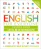 English for Everyone: Level 3: Intermediate, Course Book: a Complete Self-Study Program
