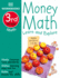Dk Workbooks: Money Math, Third Grade: Learn and Explore