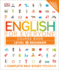 English for Everyone: Level 2: Beginner, Course Book: a Complete Self-Study Program