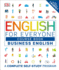 English for Everyone: Business English, Course Book: a Complete Self-Study Program