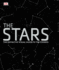 The Stars: the Definitive Visual Guide to the Cosmos