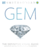 Gem: the Definitive Visual Guide