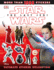 Star Wars the Last Jedi� Ultimate Sticker Collection