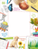 How to Draw