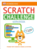 Dk Workbooks: Scratch Challenge Workbook: Packed With Scratch Coding Activities