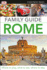 Family Guide Rome