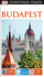 Dk Eyewitness Budapest (Travel Guide)