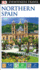 Dk Eyewitness Northern Spain (Travel Guide)