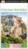 Dk Italian Riviera (Travel Guide)
