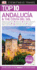 Top 10 Andaluc�a and the Costa Del Sol (Pocket Travel Guide)