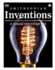Inventions: a Visual Encyclopedia (Dk Children's Visual Encyclopedias)