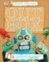 Out of the Box: 25 Cardboard Engineering Projects for Makers (Dk Activity Lab)