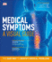 Medical Symptoms: a Visual Guide: the Easy Way to Identify Medical Problems