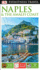 Dk Eyewitness Naples and the Amalfi Coast (Travel Guide)
