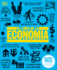 El Libro De La Economia (the Economics Book) (Dk Big Ideas) (Spanish Edition)