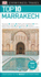 Dk Eyewitness Top 10 Marrakech (Pocket Travel Guide)