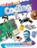 Dkfindout! Coding