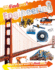 Dkfindout! Engineering