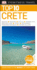Dk Eyewitness Top 10 Crete