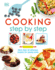 Cooking Step By Step