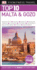 Dk Eyewitness Top 10 Malta and Gozo (Pocket Travel Guide)