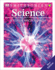 Science: a Visual Encyclopedia (Dk Children's Visual Encyclopedias)