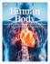 Human Body: a Visual Encyclopedia (Dk Children's Visual Encyclopedias)