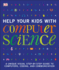 Help Your Kids With Computer Science