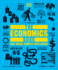 The Economics Book