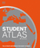 Student World Atlas, 9th Edition: The Ultimate Reference for Every Student
