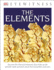 Eyewitness the Elements