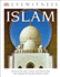 Dk Eyewitness Books: Islam (Library Edition)