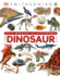 Our World in Pictures the Dinosaur Book