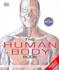 The Human Body Book: an Illustrated Guide to Its Structure, Function, and Disorders (Dk Human Body Guides)